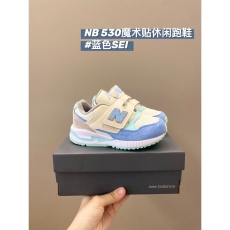 NEW BALANCE SHOES